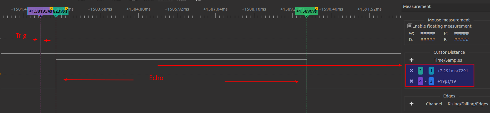 arduino-ultrasonic-login-analyze